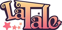 LaTale logo.png