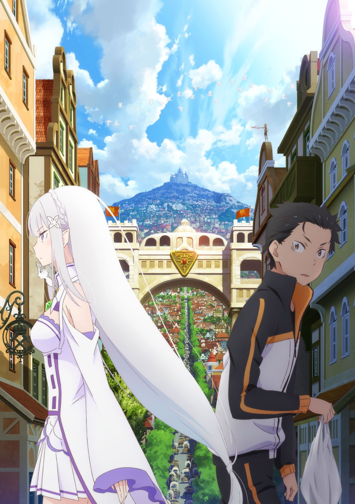 Rezero anime New Edit key visual.png