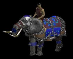 파일:Armoured Elephant.jpg