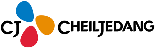 파일:CJ Cheiljedang logo.png
