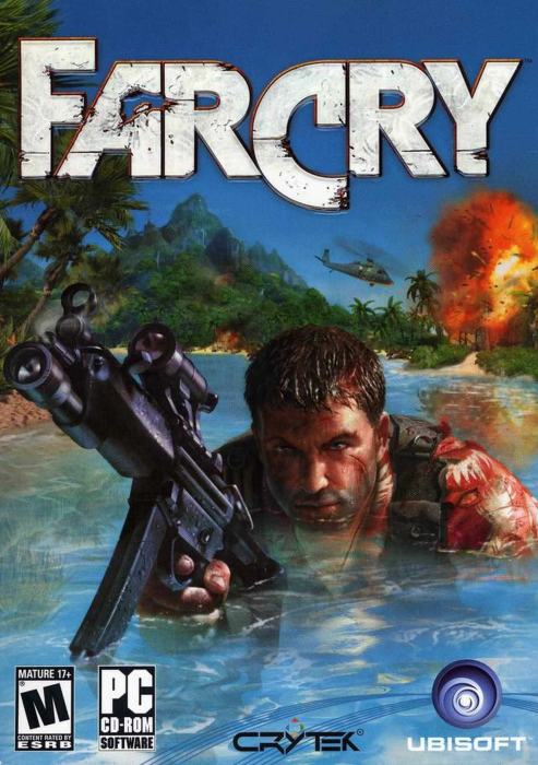 Far Cry PC cover art.png