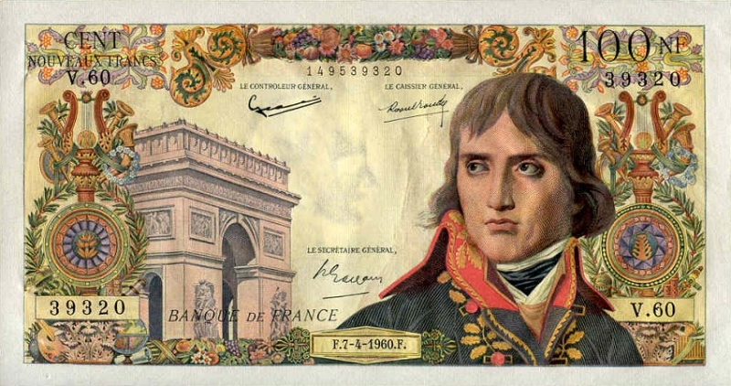 Franc104.jpg