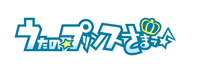 파일:UTAPRI logo l.png