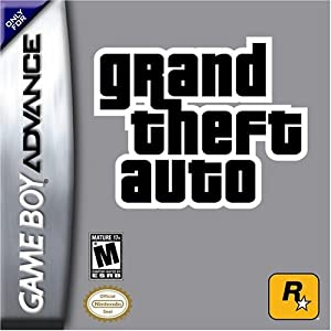 Grand Theft Auto Advance cover art.png