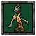 MSA Unit Zombie (Man).png