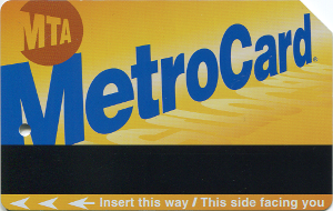 MTA Metrocard.png