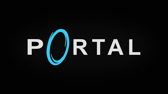 파일:Portal1.jpg