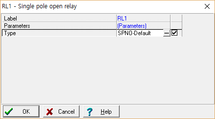Relay setting.png