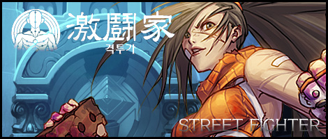 파일:Street FighterFM.jpg