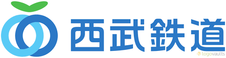 파일:Seibu Logo.png