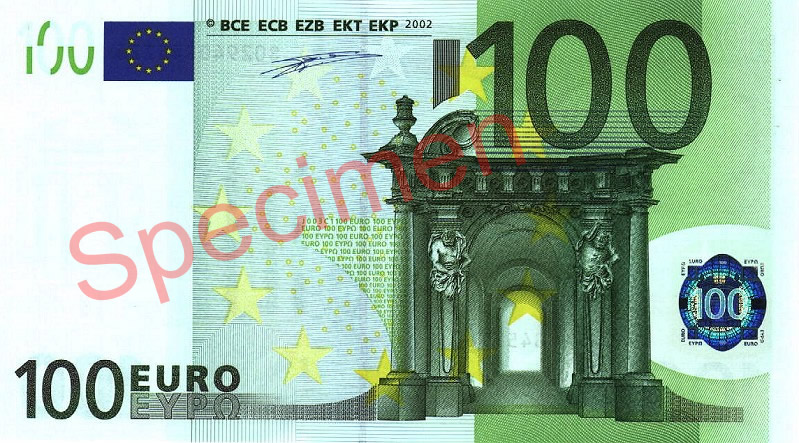 파일:Euro15.jpg
