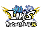 파일:LAPIS NeoDarkSaver V2 logo.png