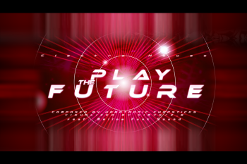파일:Play the Future Cytus Alpha.png