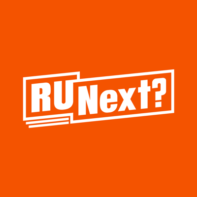 R U Next Logo.png