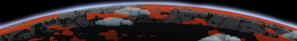 Starbound planet Volcanic Surface.png