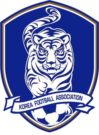 파일:한국축구연맹.png