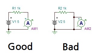 Amperemeter wrong example.JPG