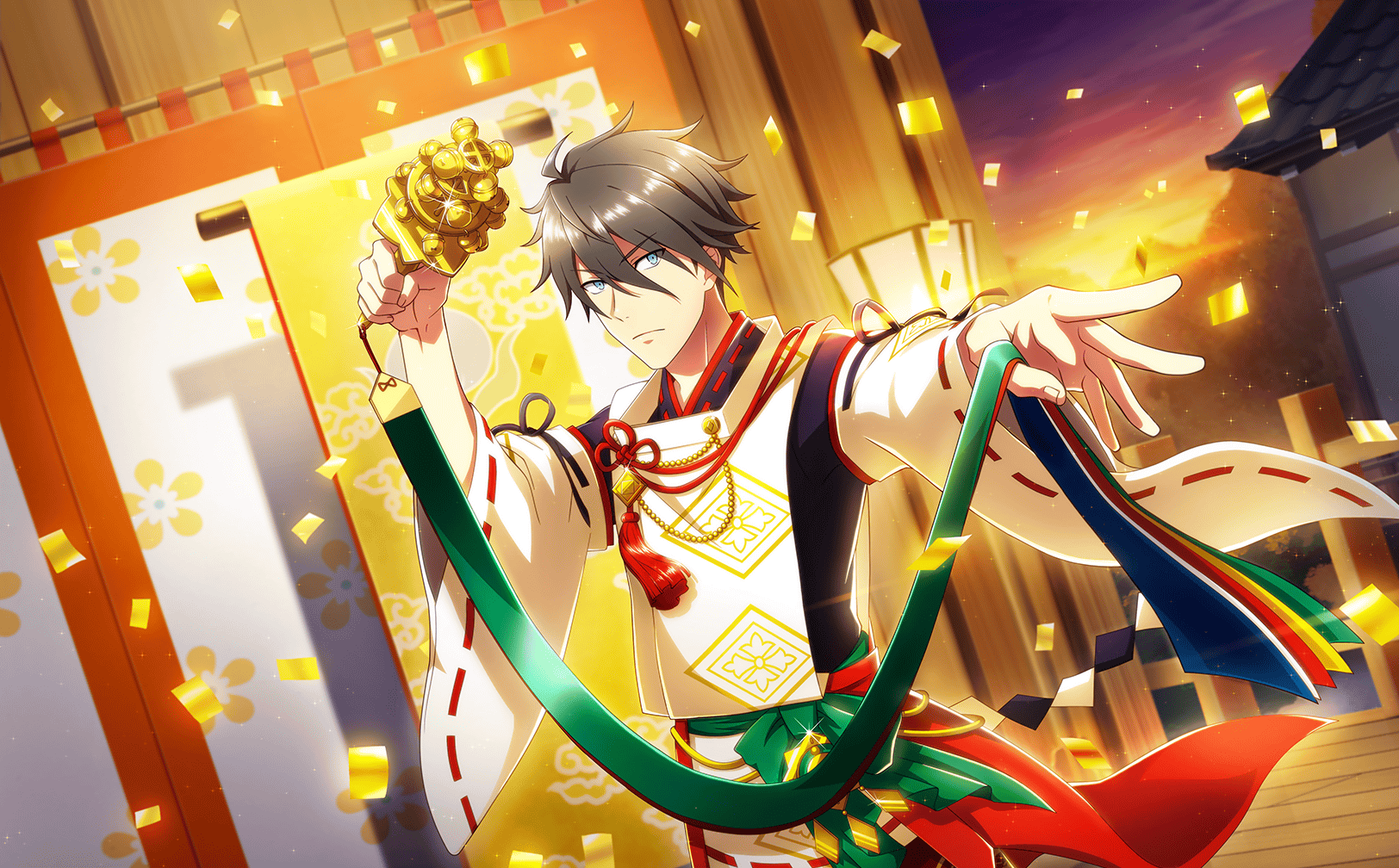 Mstage hideo (21).png