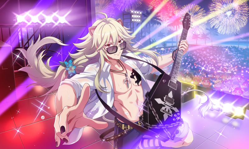Sb69f aion bromide8.png