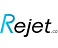 파일:Rejet logo.png