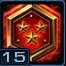 Coop Arcturus Level 15 Icon.png