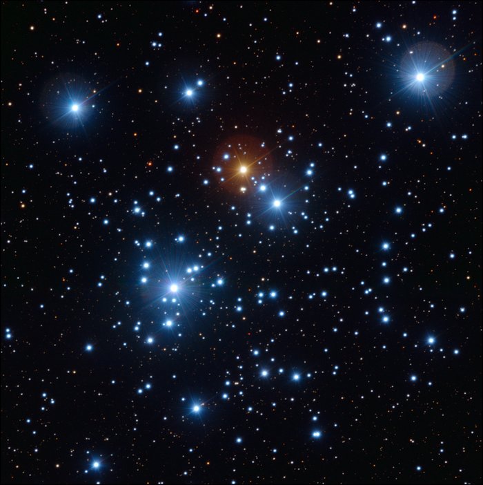 Jewel Box Cluster by VLT.jpg