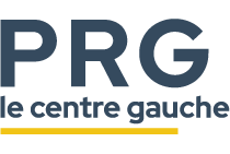 Logotype PRG Le centre gauche.png
