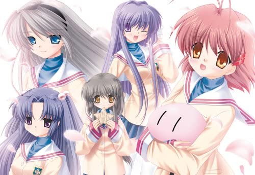 CLANNAD PC Full Voice cover art.png