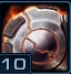 Coop Raynor Level 10.png