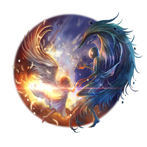 Deemoii chaos magnvm.png