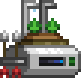 Starbound Crafting Agricultural.png