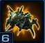 Coop Stetmann Level 6 Icon.png