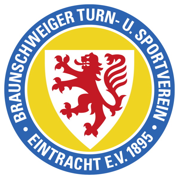 파일:Eintracht Braunschweig.png