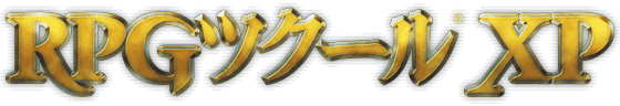 RPG Maker XP japan logo.gif