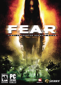 파일:FEAR DVD box art.jpg