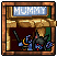 MSA Unit Mummy Generator(Mummy Cat).png