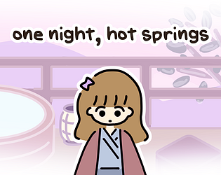 One night, hot springs.png