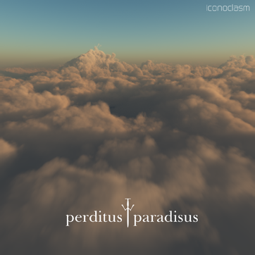 파일:Perditusparadisus.png