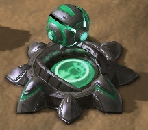(Coop Zeratul) Tesseract Cannon.png
