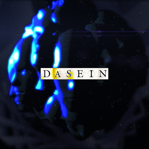 파일:DASEIN.png