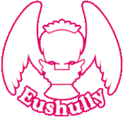 Eushully logo.gif
