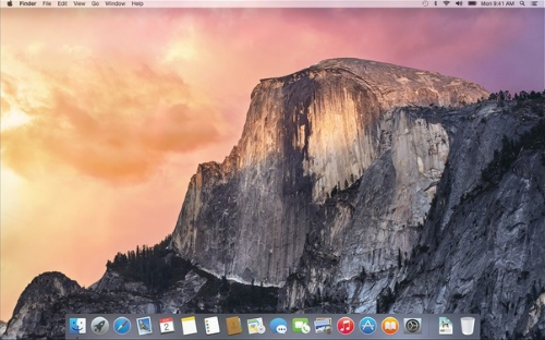 파일:OS X Yosemite Desktop.png