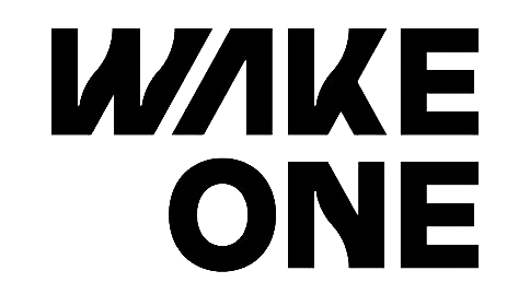 WAKEONE Logo black.png