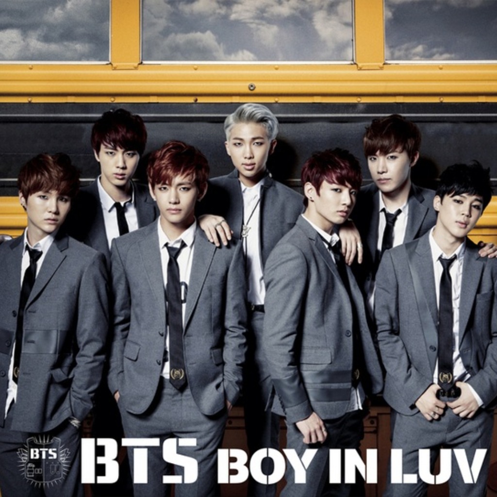 BTS Boy In Luv (Japanese Ver.) Special A Cover.jpg