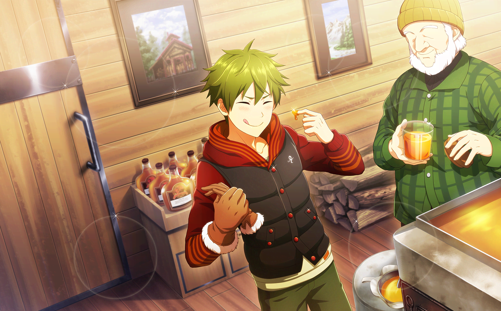 Mstage hayato (5).png