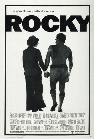 파일:Rocky poster.jpg
