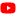 Youtube favicon.png
