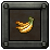 MSA Item Banana.png