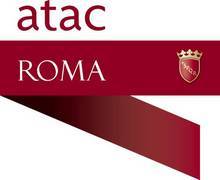 Logo ATAC.jpg