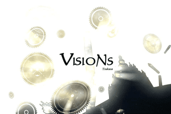 파일:Visions.png